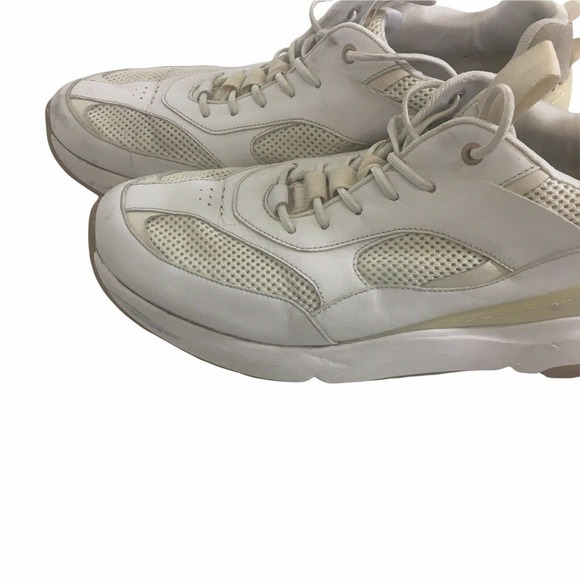 Cole Haan Mens Zerogrand All Day Fashion Sneaker Size 10b - Picture 6 of 6